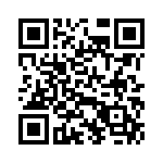 MI-J72-IZ-F4 QRCode