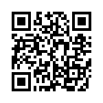 MI-J72-MY-F1 QRCode