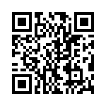 MI-J72-MY-F2 QRCode