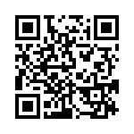 MI-J72-MY-F3 QRCode