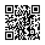 MI-J72-MZ-F1 QRCode