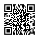 MI-J72-MZ-F2 QRCode