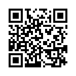 MI-J72-MZ-F3 QRCode