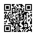 MI-J72-MZ-F4 QRCode