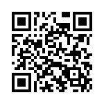 MI-J73-IY-F2 QRCode