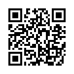 MI-J73-IZ-F4 QRCode