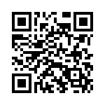 MI-J73-MA-F3 QRCode