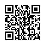 MI-J73-MA-F4 QRCode