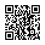 MI-J73-MZ-F1 QRCode