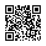 MI-J73-MZ-F4 QRCode