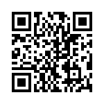 MI-J74-IA-F3 QRCode