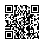 MI-J74-IY-F3 QRCode