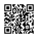 MI-J74-IY-F4 QRCode