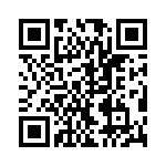 MI-J74-IZ-F1 QRCode