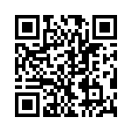 MI-J74-IZ-F2 QRCode