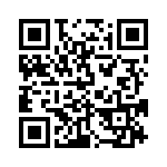 MI-J74-MY-F2 QRCode