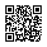 MI-J74-MY QRCode