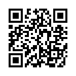 MI-J74-MZ-F4 QRCode