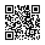 MI-J7J-IA-F2 QRCode