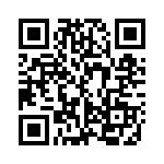 MI-J7J-IA QRCode