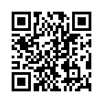 MI-J7J-IY-F3 QRCode