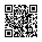 MI-J7J-IY-S QRCode