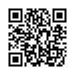 MI-J7J-IY QRCode