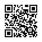 MI-J7J-IZ-F2 QRCode