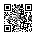 MI-J7J-IZ-F3 QRCode