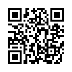 MI-J7J-MY-F2 QRCode