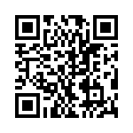 MI-J7K-IA-F1 QRCode