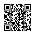 MI-J7K-IY-F3 QRCode