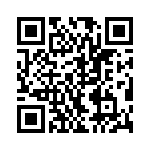 MI-J7K-IZ-F4 QRCode