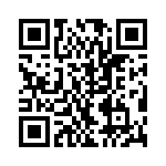 MI-J7K-MA-F3 QRCode