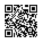 MI-J7K-MA-S QRCode