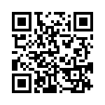 MI-J7K-MY-F3 QRCode