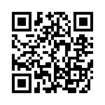 MI-J7K-MZ-F2 QRCode