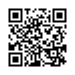 MI-J7K-MZ-F4 QRCode