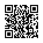 MI-J7L-IA-F3 QRCode