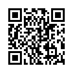 MI-J7L-IA-S QRCode