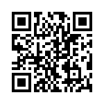 MI-J7L-IZ-F3 QRCode