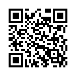 MI-J7L-IZ QRCode