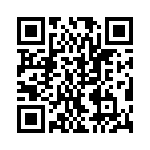 MI-J7L-MA-F1 QRCode