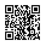 MI-J7L-MA-F4 QRCode