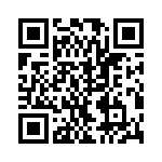 MI-J7L-MA-S QRCode