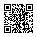 MI-J7L-MA QRCode