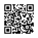 MI-J7L-MY-F2 QRCode