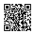 MI-J7L-MZ-S QRCode