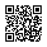 MI-J7M-IA-F1 QRCode