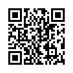 MI-J7M-IA-F3 QRCode